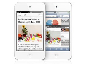 伊宁花呗套现平台 正规持牌通道，秒到支付宝，费率低至 2.8%